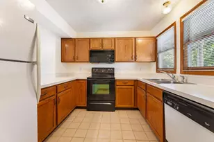 1068 Cypress Ln, Columbus, OH 43230 - Photo 8