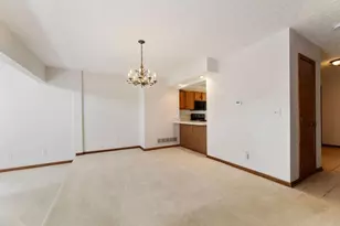1068 Cypress Ln, Columbus, OH 43230 - Photo 24