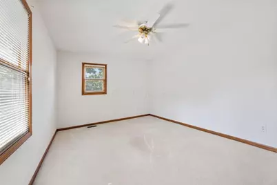 1068 Cypress Lane #12-3, Columbus, OH 43230 - Photo 26