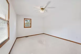 1068 Cypress Ln, Columbus, OH 43230 - Photo 26