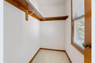 1068 Cypress Lane #12-3, Columbus, OH 43230 - Photo 32