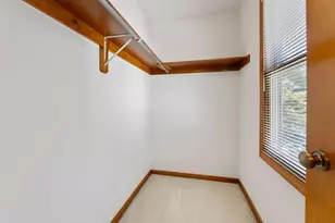 1068 Cypress Ln, Columbus, OH 43230 - Photo 32
