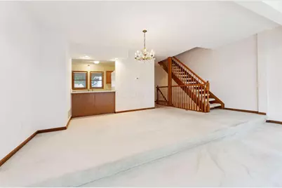 1068 Cypress Lane #12-3, Columbus, OH 43230 - Photo 22