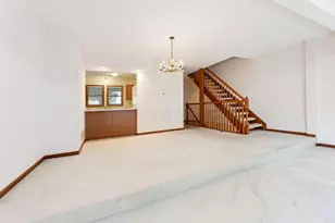 1068 Cypress Ln, Columbus, OH 43230 - Photo 22