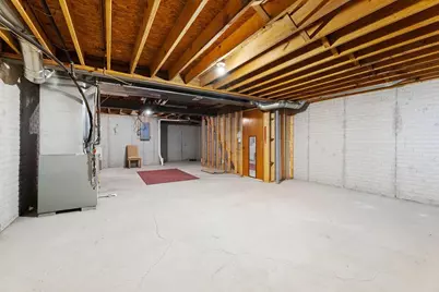 1068 Cypress Lane #12-3, Columbus, OH 43230 - Photo 42