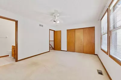 1068 Cypress Lane #12-3, Columbus, OH 43230 - Photo 36