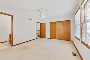 1068 Cypress Ln, Columbus, OH 43230 - Photo 36