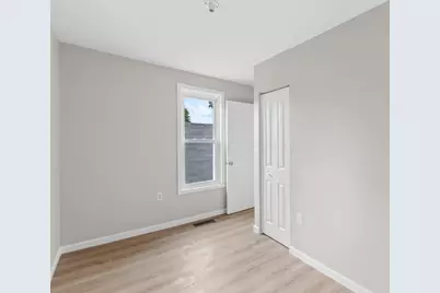 1369 City Park Avenue, Columbus, OH 43207 - Photo 12