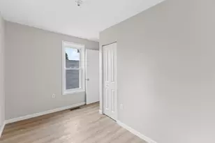 1369 City Park Ave, Columbus, OH 43207 - Photo 12