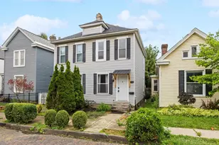 1369 City Park Ave, Columbus, OH 43207 - Photo 18