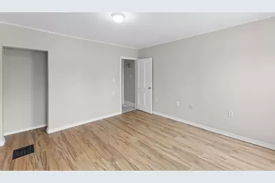 1369 City Park Avenue, Columbus, OH 43207 - Photo 10