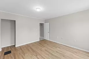1369 City Park Ave, Columbus, OH 43207 - Photo 10