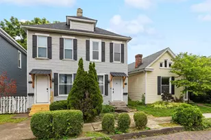 1369 City Park Ave, Columbus, OH 43207 - Photo 16