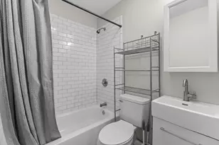 1369 City Park Ave, Columbus, OH 43207 - Photo 14