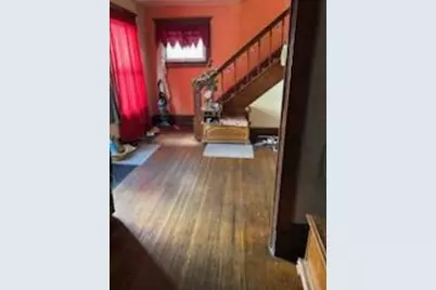 25 E Arch Street, Mansfield, OH 44907 - Photo 2