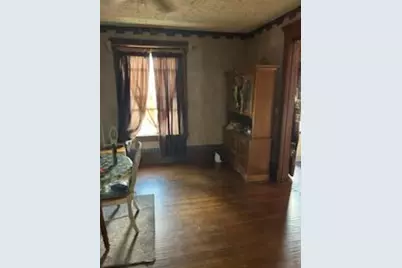 25 E Arch Street, Mansfield, OH 44907 - Photo 4