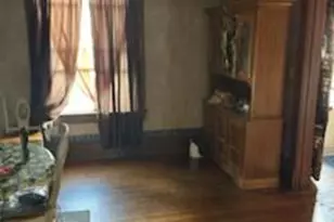 25 E Arch St, Mansfield, OH 44907 - Photo 4