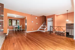 4446 Drifton Dr, Columbus, OH 43227 - Photo 6
