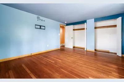 4446 Drifton Drive, Columbus, OH 43227 - Photo 26
