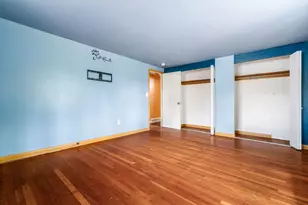4446 Drifton Dr, Columbus, OH 43227 - Photo 26