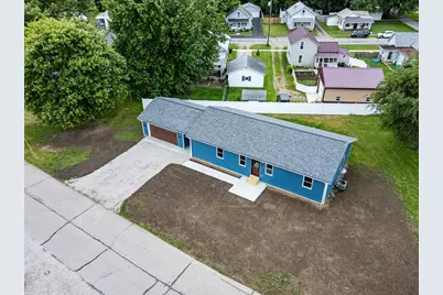131 Flint Street, Cardington, OH 43315 - Photo 2