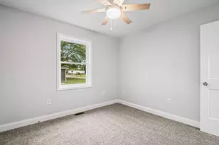 131 Flint St, Cardington, OH 43315 - Photo 14
