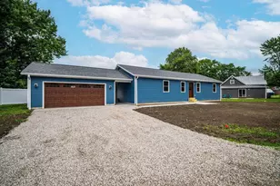 131 Flint St, Cardington, OH 43315 - Photo 30