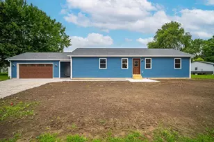 131 Flint St, Cardington, OH 43315 - Photo 30
