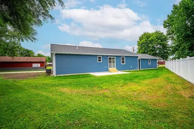 131 Flint Street, Cardington, OH 43315 - Photo 28