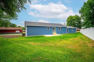 131 Flint St, Cardington, OH 43315 - Photo 28