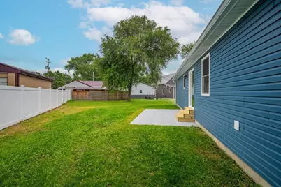 131 Flint Street, Cardington, OH 43315 - Photo 26