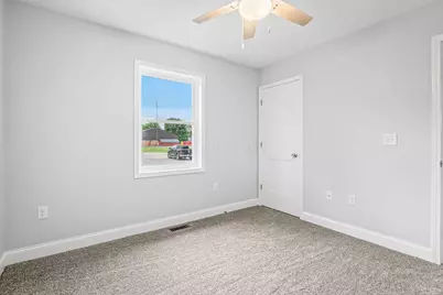 131 Flint Street, Cardington, OH 43315 - Photo 12