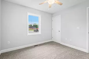 131 Flint St, Cardington, OH 43315 - Photo 12