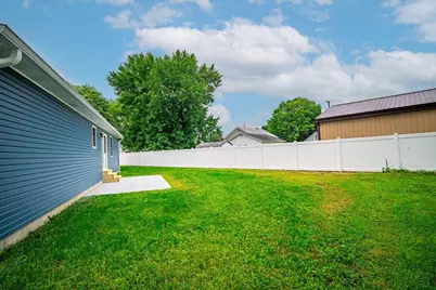 131 Flint Street, Cardington, OH 43315 - Photo 28