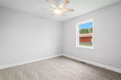 131 Flint Street, Cardington, OH 43315 - Photo 12