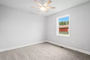 131 Flint St, Cardington, OH 43315 - Photo 12