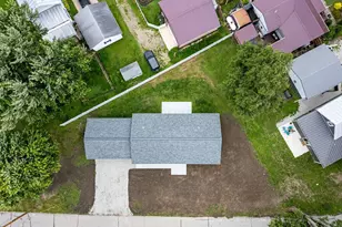 131 Flint St, Cardington, OH 43315 - Photo 22