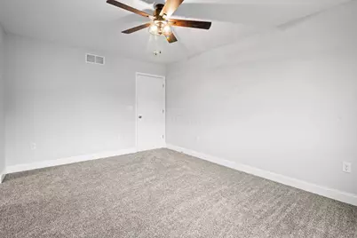 131 Flint Street, Cardington, OH 43315 - Photo 10