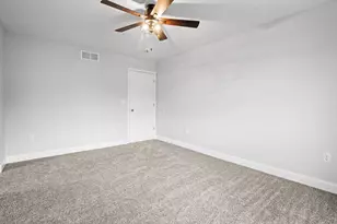 131 Flint St, Cardington, OH 43315 - Photo 10