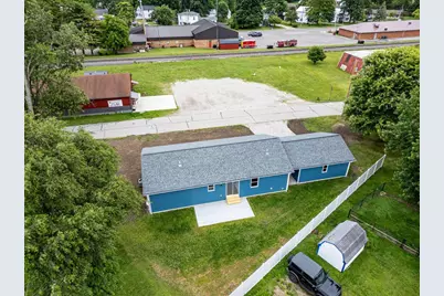 131 Flint Street, Cardington, OH 43315 - Photo 24
