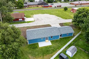131 Flint St, Cardington, OH 43315 - Photo 24