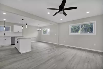 3845 Rutledge Drive, Hilliard, OH 43026 - Photo 8