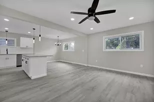 3845 Rutledge Dr, Hilliard, OH 43026 - Photo 8