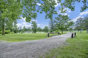 3845 Rutledge Dr, Hilliard, OH 43026 - Photo 36