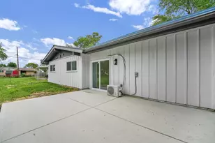 3845 Rutledge Dr, Hilliard, OH 43026 - Photo 30