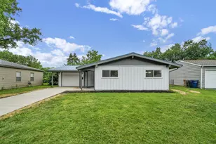 3845 Rutledge Dr, Hilliard, OH 43026 - Photo 2