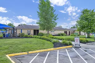 3845 Rutledge Dr, Hilliard, OH 43026 - Photo 40