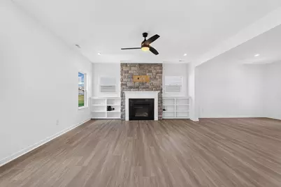 1705 Kash Avenue, Bellefontaine, OH 43311 - Photo 8