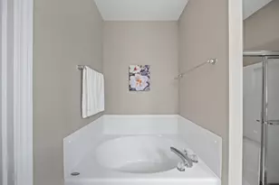 5939 Naughten Pond Dr, Columbus, OH 43213 - Photo 34