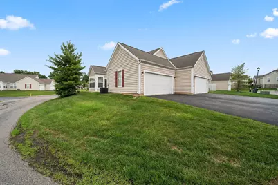 5939 Naughten Pond Drive, Columbus, OH 43213 - Photo 60